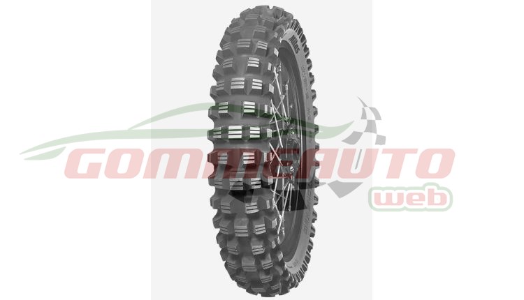 COP. 120/90 -19 66N STONE KING